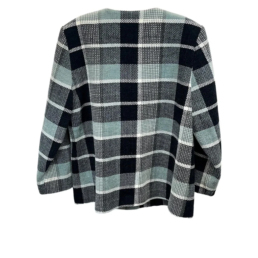 Alfred Dunner brand alfred